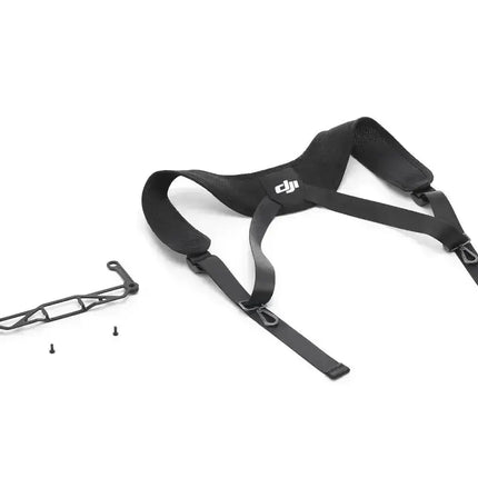 DJI RC Plus 2 Strap and Bracket Kit Price in Pakistan - V3 Shopping