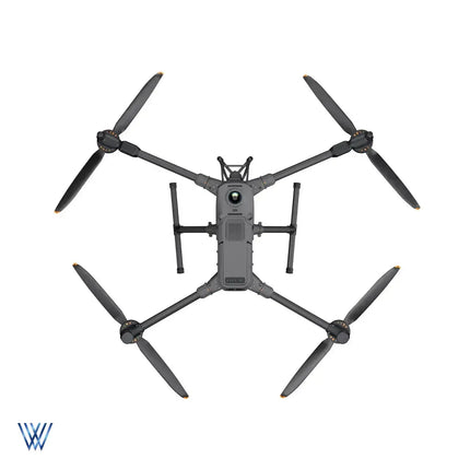DJI Matrice 400 Price in Pakistan - Lens Ground