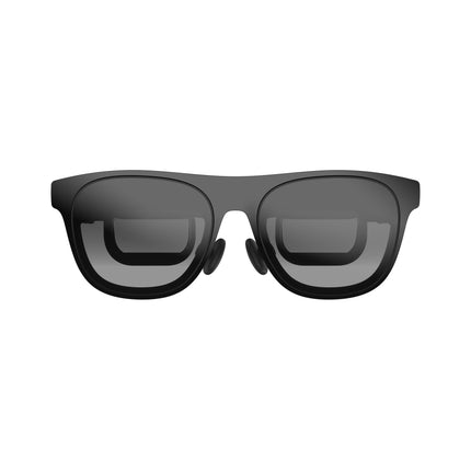 XREAL 1 Pro+ Price in Pakistan - Lens Ground