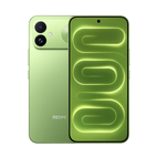 12GB+256GB / Firefly Green