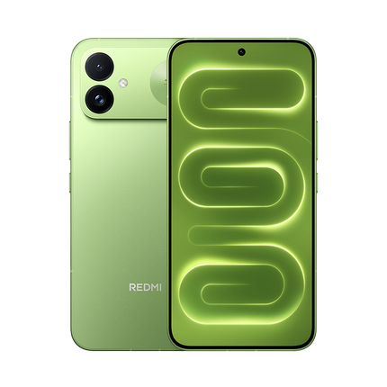 Redmi K100 Price in Pakistan - Lens Ground