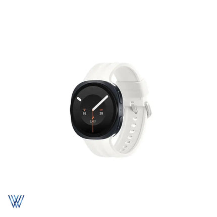 Samsung Galaxy Watch 9 Price in Pakistan - V3 Shopping