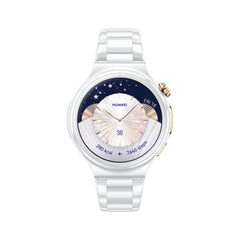 Huawei Watch 6 Pro Price in Pakistan - Lens Ground