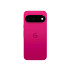 Google Pixel 11 (6.3 inch Display) / 256GB | 12GB RAM / Hibiscus