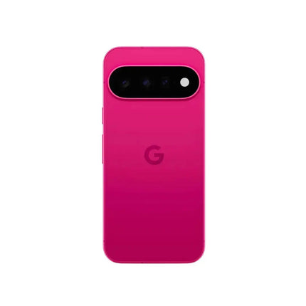 Google Pixel 11 Pro XL