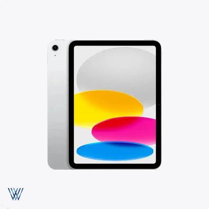 Apple iPad A16 Price in Pakistan - V3 Shopping