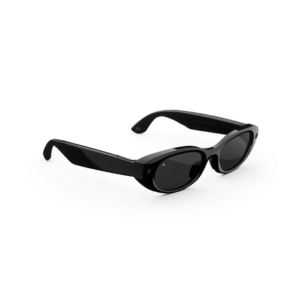 Meta Starfire Kylie Edition Glasses Price in Pakistan - Meta
