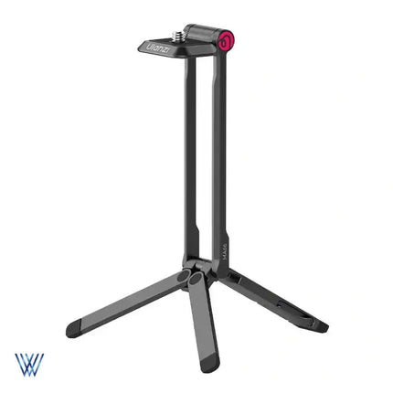Ulanzi PK16 Quick-Release Magnetic Base Price in Pakistan - V3 Shopping