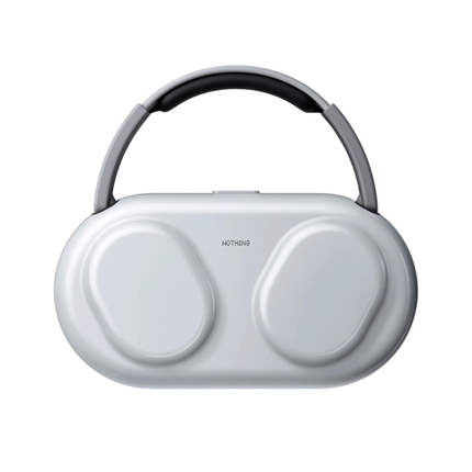 Nothing Headphone 1 Pro Price in Pakistan - Nothing