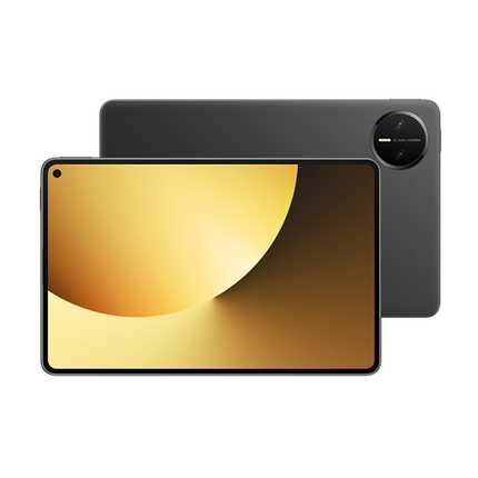HUAWEI MatePad Mini Price in Pakistan - Lens Ground