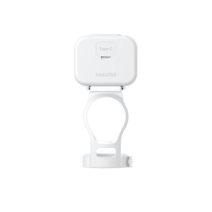Insta360 Luna Pro Mini Fill Light