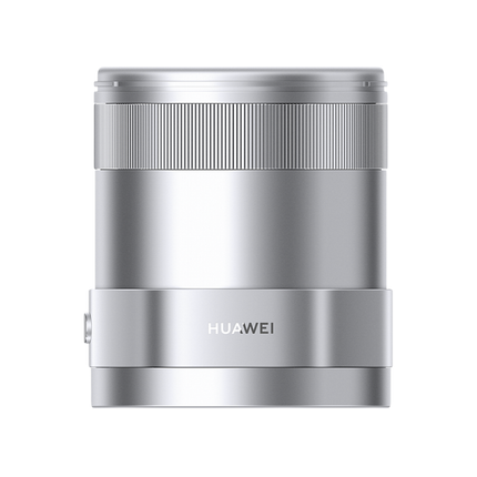 Huawei XMAGE Z10 Modular Camera Price in Pakistan - Huawei