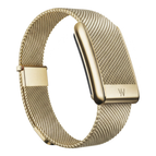 5.0 Gold