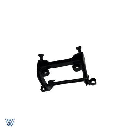 DJI Neo Gimbal Damping Bracket Price in Pakistan - V3 Shopping