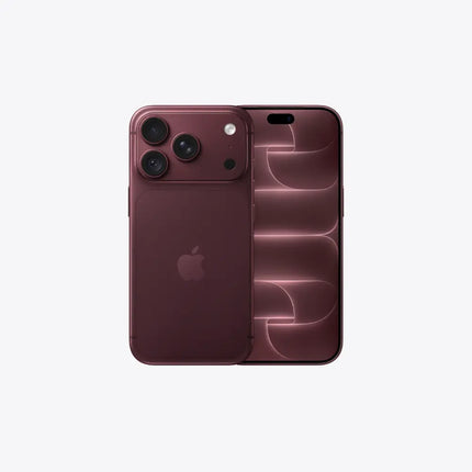 Apple iPhone 18 Pro Max Price in Pakistan - Lens Ground