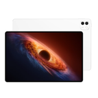 12GB+256GB / White