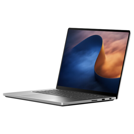 Microsoft Surface Laptop Ultra Price in Pakistan - Microsoft