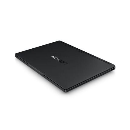 Lenovo Legion 5i Gen 11 Price in Pakistan - Lenovo