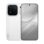 OPPO Find X10 Pro Max / 12GB+256GB / Moon White