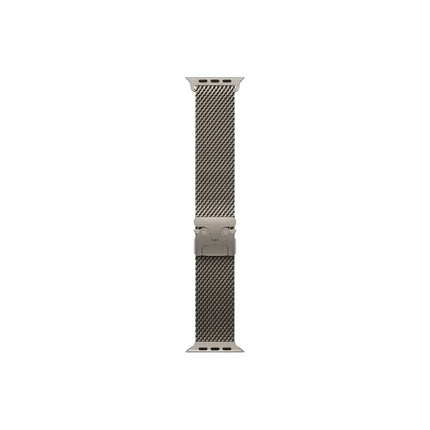 Apple Watch Ultra 4 Price in Pakistan - Lens Ground
