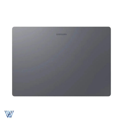 Samsung Galaxy Book 6 Price in Pakistan - V3 Shopping