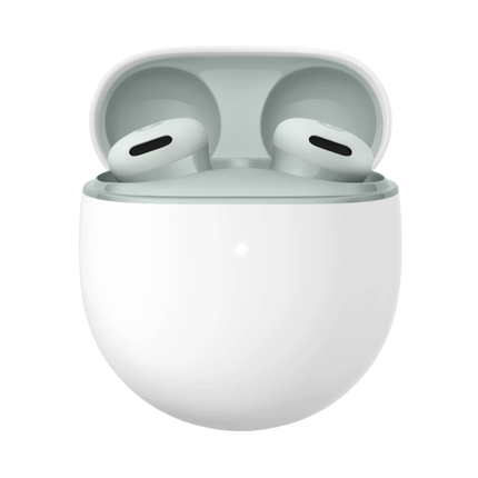 Google Pixel Buds 2a