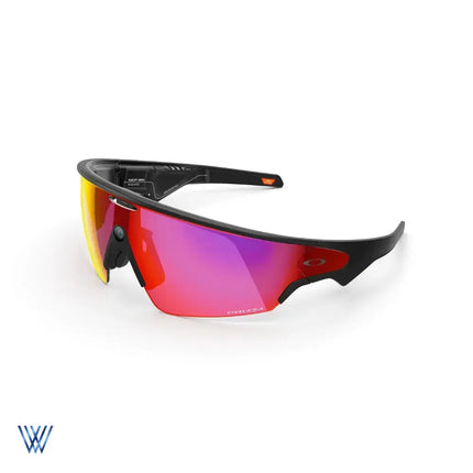 Oakley Meta Vanguard Glasses V3 Shopping