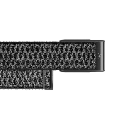 WHOOP MG CloudKnit Band Price in Pakistan - WHOOP
