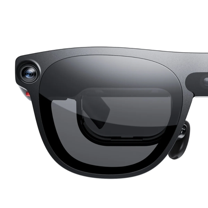 XREAL AURA Glasses Price in Pakistan - Lens Ground