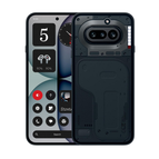 Nothing Phone 4a / 8GB + 128GB / Black