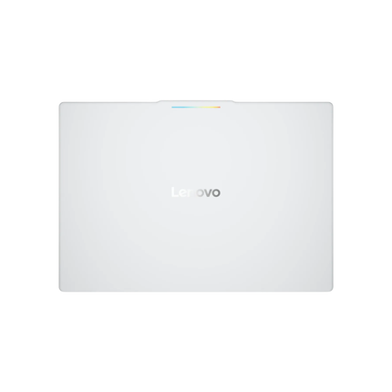 ASUS Googlebook Price in Pakistan - Lens Ground