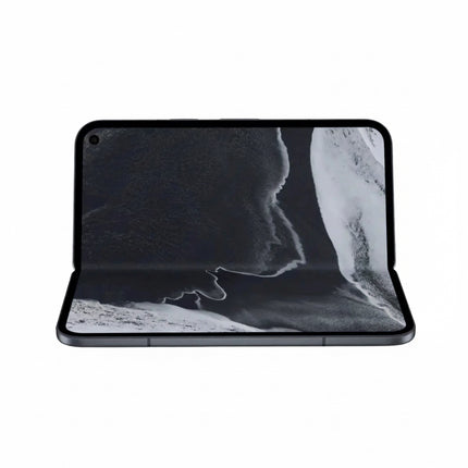 Google Pixel 11 Pro Fold Price in Pakistan - Lens Ground