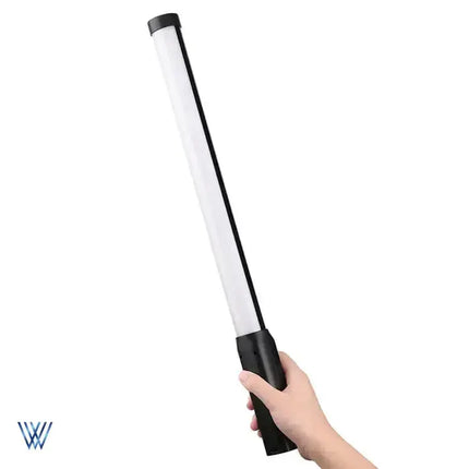 Ulanzi VL119 RGB LED Light Wand Price in Pakistan - V3 Shopping