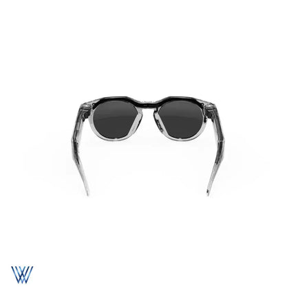 Oakley Meta HSTN Glasses V3 Shopping
