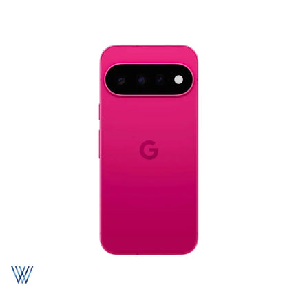 Google Pixel 11 Price in Pakistan - V3 Shopping