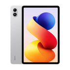 Xiaomi Redmi Pad 2 Pro / 6GB + 128GB / Silver