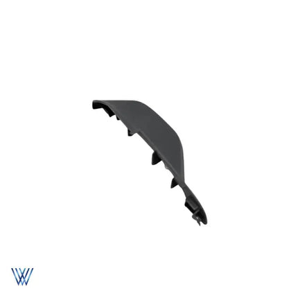 DJI Air 3/3S Arm Axis Cover Price in Pakistan - V3 Shopping