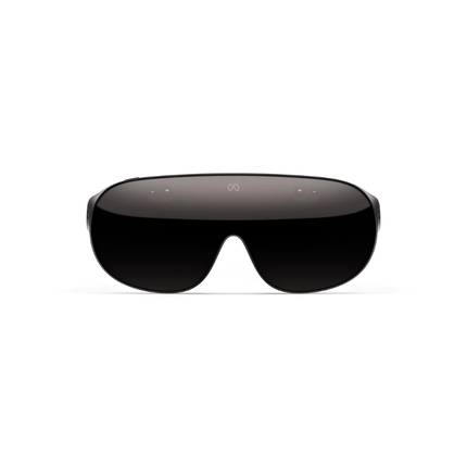 Meta VR Glasses