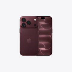 Apple iPhone 18 Pro Price in Pakistan - Lens Ground