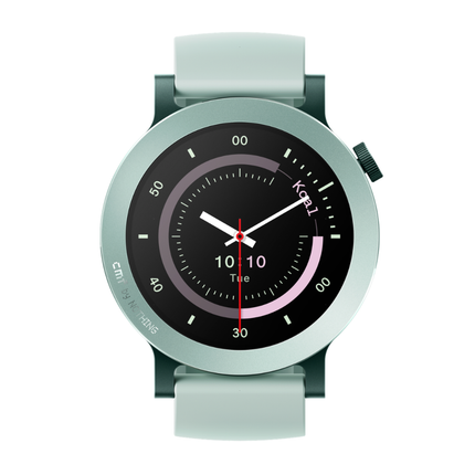 Nothing CMF Watch 3 Pro Price in Pakistan - Nothing