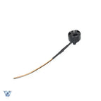 Propulsion Motor (Rear) / 2 To 3 Days