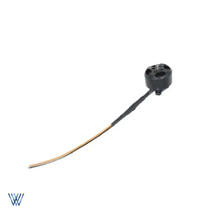 DJI Avata 2 Propulsion Motor Price in Pakistan - V3 Shopping