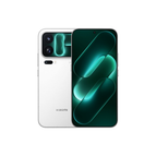 Xiaomi 18 Pro / 12GB+256GB / White