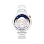 Huawei Watch 6 Pro / 43mm / Ceramic Edition