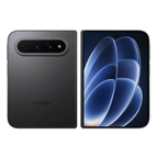 12GB + 256GB / Black