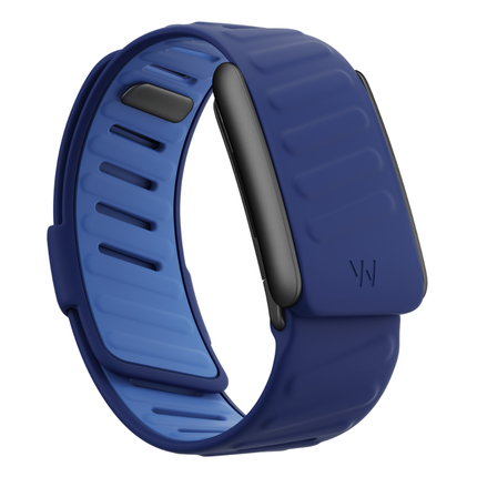 WHOOP 5.0 SportFlex Band