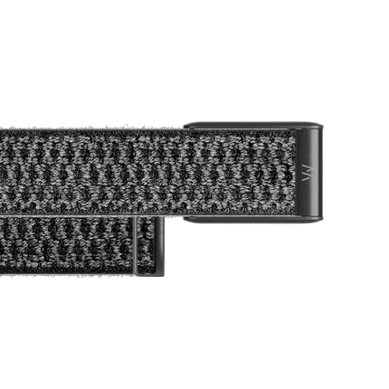 WHOOP 5.0 CloudKnit Band Price in Pakistan - WHOOP