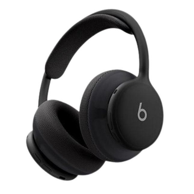 Beats 360 Price in Pakistan - Beats