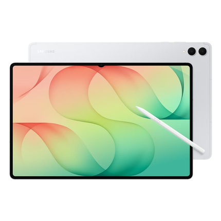 Samsung Galaxy Tab S12 Series Price in Pakistan - Samsung