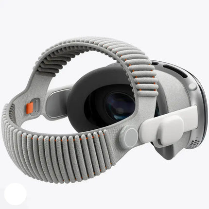 Apple Vision Pro Price in Pakistan - Lens Ground